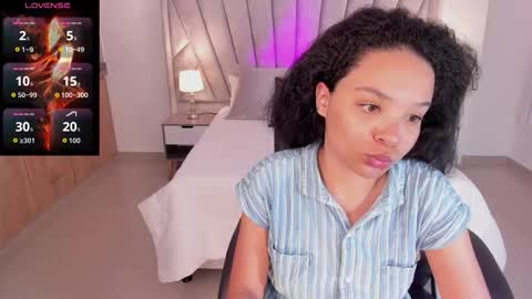 ayshel_cooperr online show from 09-15-25, 03:28