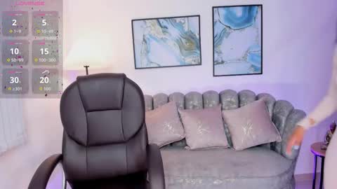 ayshel_cooperr online show from 09-22-25, 02:24