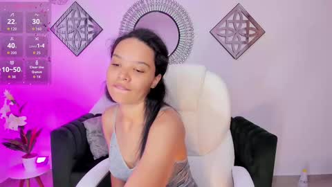 ayshel_cooperr online show from 09-23-25, 03:42