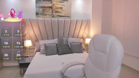 ayshel_cooperr online show from 10-09-25, 04:10