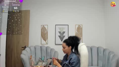 ayshel_cooperr online show from 10-14-25, 04:02