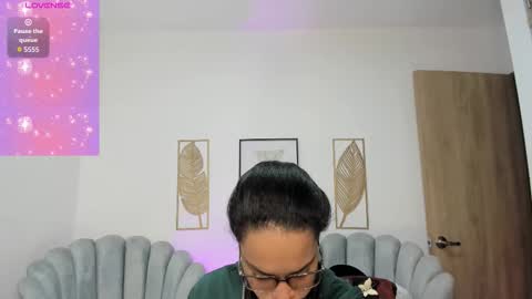 ayshel_cooperr online show from 10-26-25, 03:45