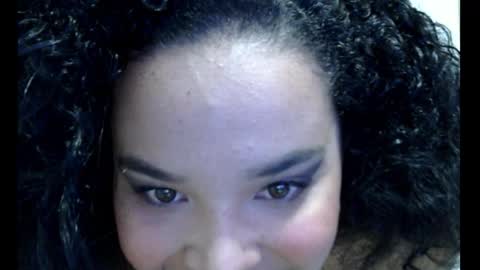 ayshel_cooperr online show from 11-06-25, 11:48