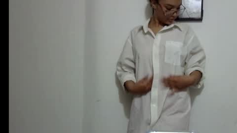 ayshel_cooperr online show from 11-14-25, 12:31