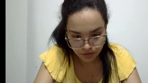 ayshel_cooperr online show from 11-20-25, 05:29