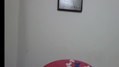 ayshel_cooperr online show from 11-21-25, 06:45