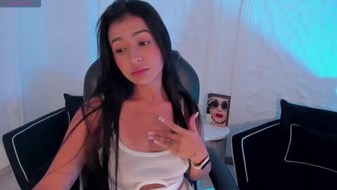 Ayshel online show from 10-07-25, 03:58