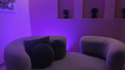 Ayshel online show from 01-17-26, 03:55