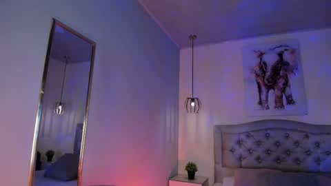 Ayshell online show from 02-14-26, 03:03