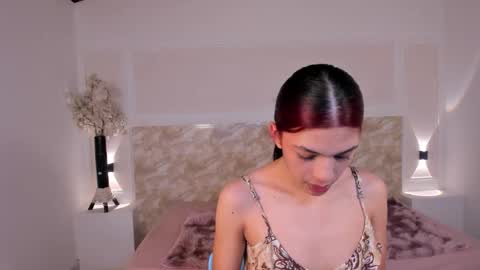 ayshelmoon online show from 09-22-25, 12:51