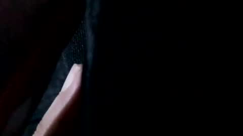 aytara online show from 01-04-25, 05:37