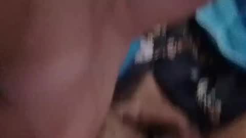 aytara online show from 02-23-25, 01:21