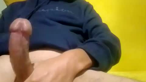 aytara online show from 11-08-25, 06:40