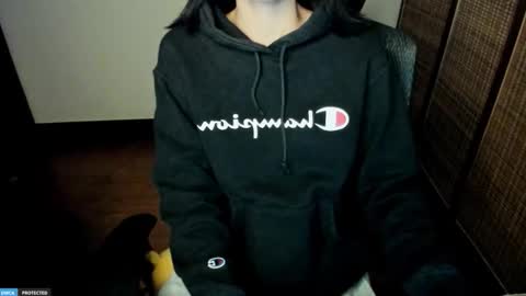 anzu online show from 01-05-26, 05:27