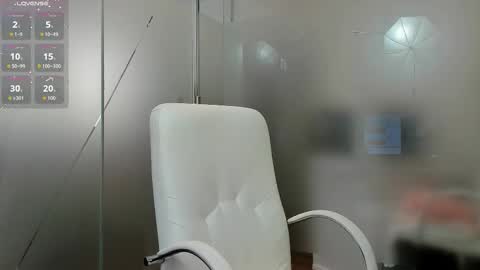 Ayumi online show from 02-20-26, 07:10