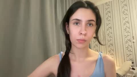  angel  ayya  online show from 10-10-25, 05:01