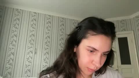  angel  ayya  online show from 10-21-25, 02:07