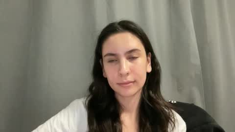  angel  ayya  online show from 10-22-25, 07:02