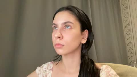  angel  ayya  online show from 11-04-25, 05:56