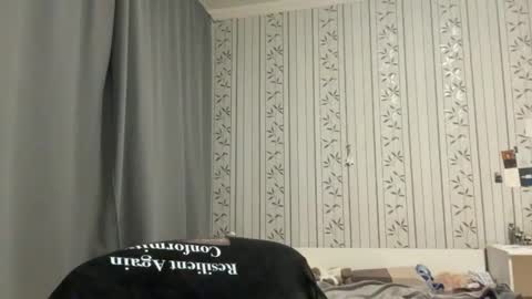  angel  ayya  online show from 11-07-25, 08:20