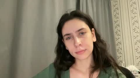  angel  ayya  online show from 11-12-25, 02:50