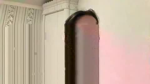  angel  ayya  online show from 02-24-26, 08:18