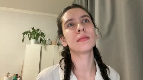  angel  ayya  online show from 03-26-26, 07:19