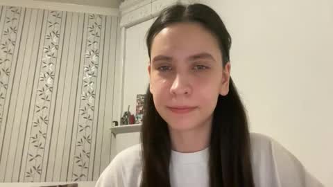  angel  ayya  online show from 03-31-26, 07:36