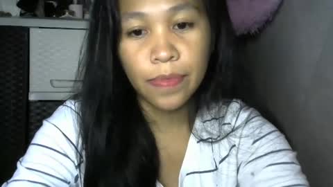 Snapshot of ayzai chatting on 12-28-24, 06:28 I am Zai online show from 12-28-24, 06:28