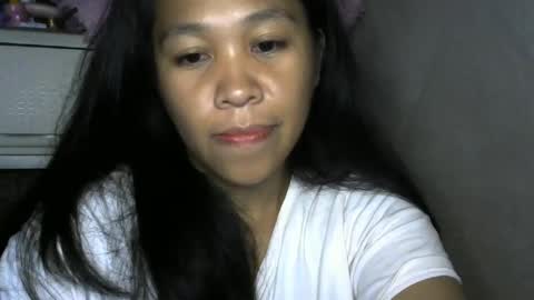 Snapshot of ayzai chatting on 01-19-25, 02:38 I am Zai online show from 01-19-25, 02:38