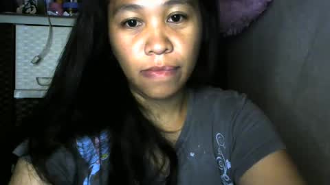 Snapshot of ayzai chatting on 01-23-25, 08:45 I am Zai online show from 01-23-25, 08:45