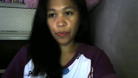 Snapshot of ayzai chatting on 01-26-25, 06:49 I am Zai online show from 01-26-25, 06:49