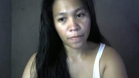 Snapshot of ayzai chatting on 02-15-25, 03:09 I am Zai online show from 02-15-25, 03:09