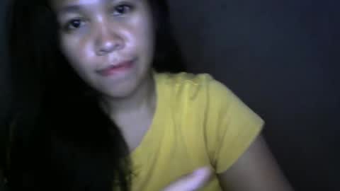 Snapshot of ayzai chatting on 02-28-25, 07:05 I am Zai online show from 02-28-25, 07:05