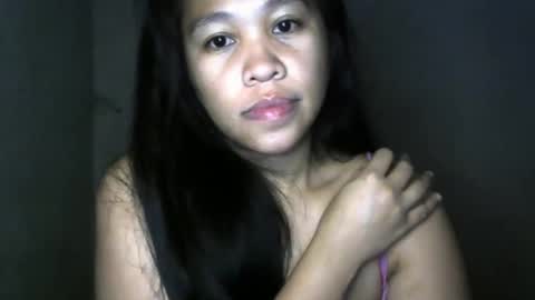 Snapshot of ayzai chatting on 03-06-25, 09:42 I am Zai online show from 03-06-25, 09:42