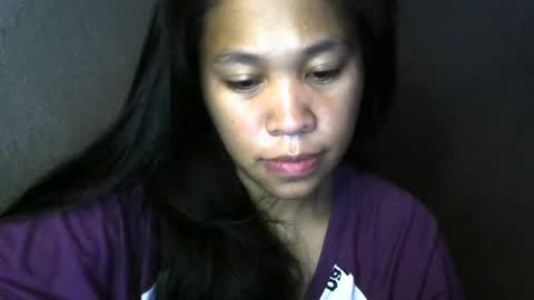 Snapshot of ayzai chatting on 03-10-25, 10:24 I am Zai online show from 03-10-25, 10:24