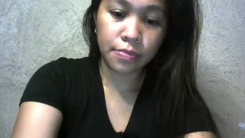 Snapshot of ayzai chatting on 02-02-26, 08:29 I am Zai online show from 02-02-26, 08:29