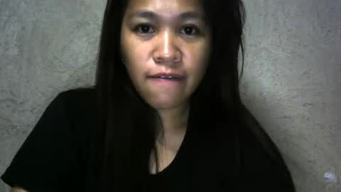 Snapshot of ayzai chatting on 02-13-26, 10:50 I am Zai online show from 02-13-26, 10:50