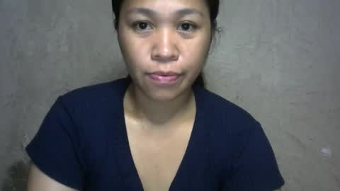 Snapshot of ayzai chatting on 03-19-26, 12:14 I am Zai online show from 03-19-26, 12:14