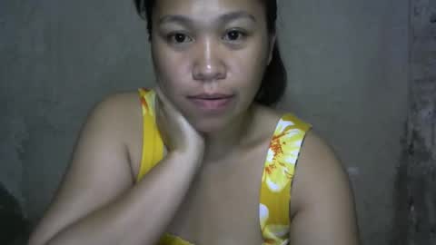 Snapshot of ayzai chatting on 03-21-26, 08:12 I am Zai online show from 03-21-26, 08:12
