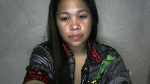 Snapshot of ayzai chatting on 03-28-26, 09:03 I am Zai online show from 03-28-26, 09:03