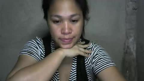 Snapshot of ayzai chatting on 03-29-26, 12:38 I am Zai online show from 03-29-26, 12:38