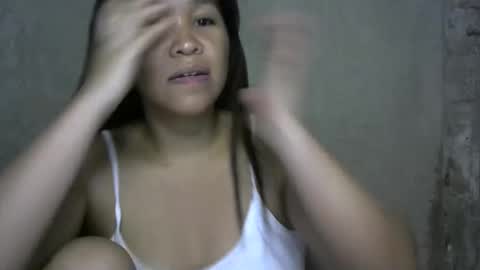 Snapshot of ayzai chatting on 03-30-26, 02:29 I am Zai online show from 03-30-26, 02:29