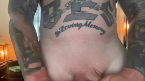 az_tatts online show from 09-21-25, 11:06