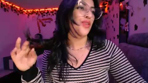 Azahar online show from 01-30-25, 06:56