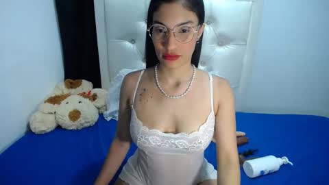 Smith online show from 10-18-25, 07:53