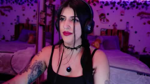 Azahar online show from 12-13-25, 10:15