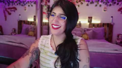 Azahar online show from 01-10-26, 12:01