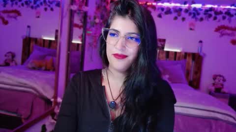 Azahar online show from 01-16-26, 12:36