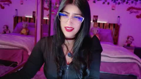 Azahar online show from 01-17-26, 12:15